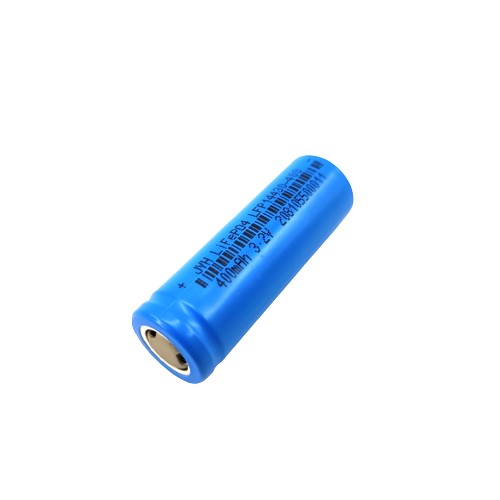 LFP14430-400